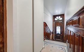  Le Boheme Superbe Loft Fonctionnel Et Central